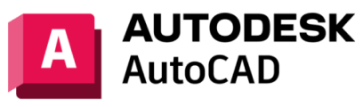 AutoCAD